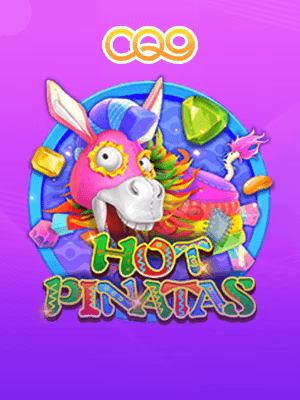Gambar casino online microstar88
